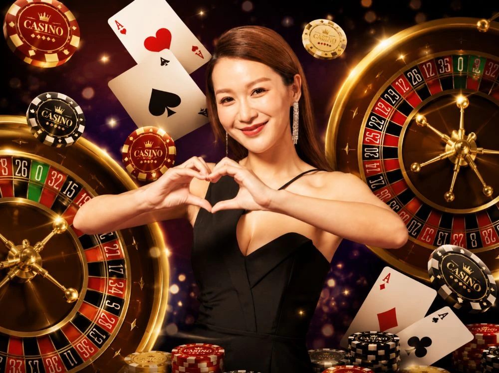 威尼斯人官网移动服务视觉